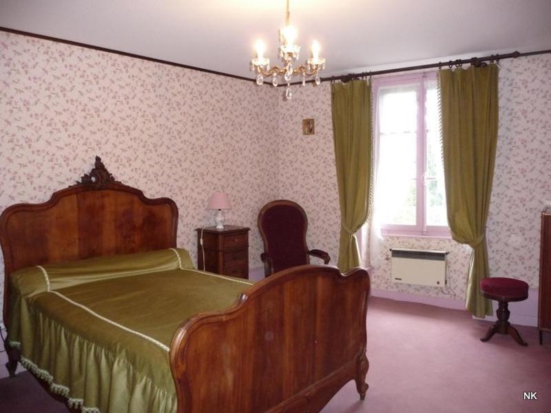 2 Chambres D'Hotes Privees Louees Separement Avec Communs A Partager Beaufort  Eksteriør bilde